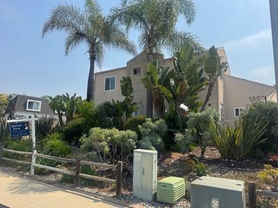 1397 N Vulcan Ave, Encinitas, CA, 92024