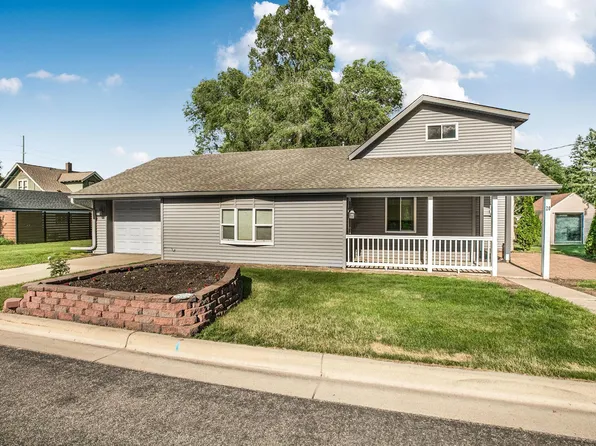 20 2nd Ave SE, Saint Joseph, MN 56374
