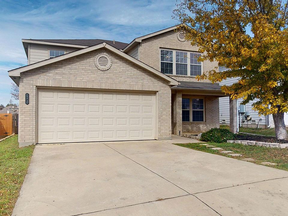 1st image of 3603 Carruthers Oak