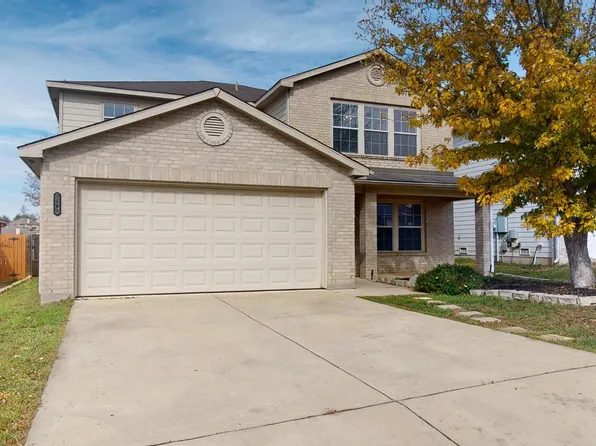 3603 Carruthers Oak, San Antonio, TX 78261