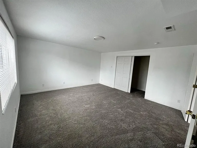 Bedroom #5