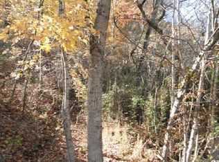 Lane Hollow Rd, Sevierville, TN 37876