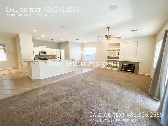 5th image of 1363 S Sean Dr