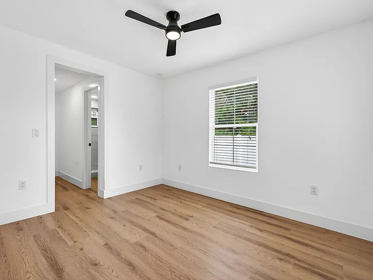 5907 8th Ave S — Photo 14