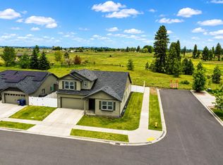 8802 W 8th Ave, Spokane, WA 99224