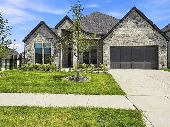 2nd image of 15264 Heartland Dr