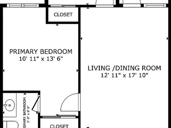 1481 Glenmore Rd N #305, Kelowna, BC V1V 2C5