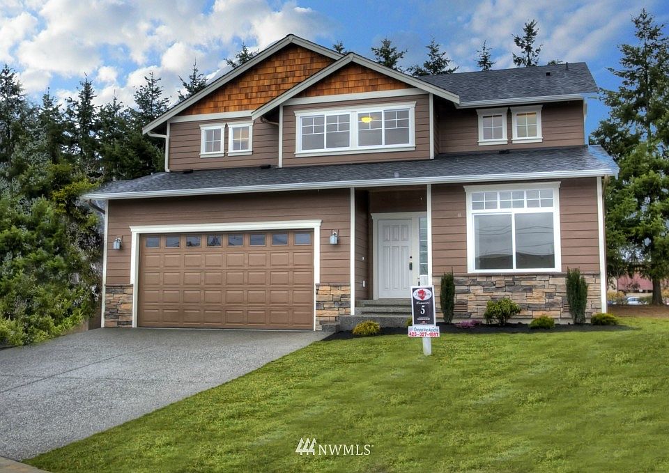 1st image of 2221 Lincoln Place Lot 5