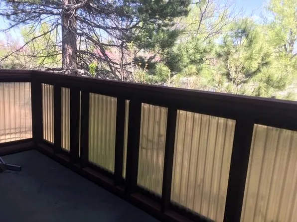 2990 Eagle Way APT 12, Boulder, CO 80301