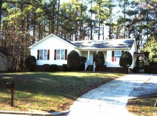 716 Brent Rd, Raleigh, NC 27606