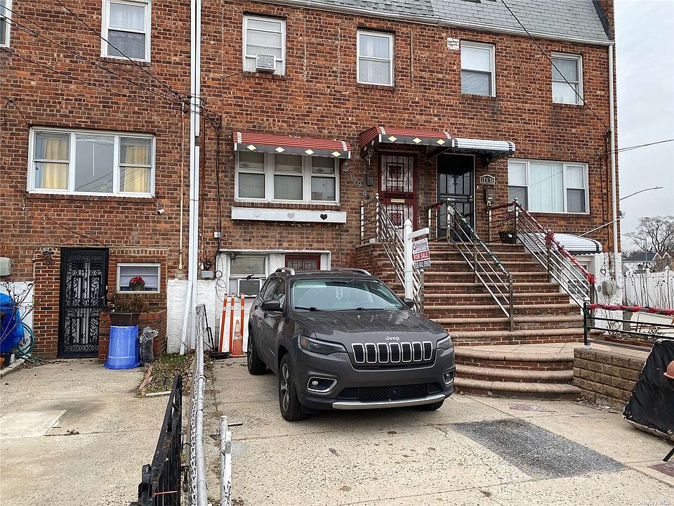 17949 Eveleth Road, Jamaica, NY 11434 MLS 3448063 Zillow