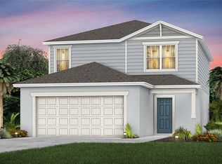 2015 Canopy Terrace Blvd, Deland, FL 32724