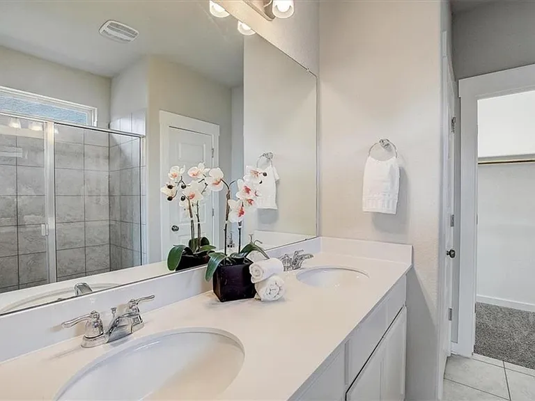 216 Trellis Blvd — Photo 20