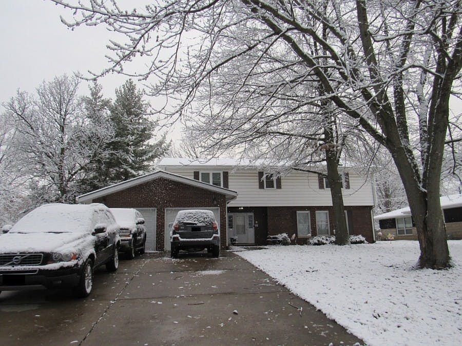 1st image of 303 Maple Ln
