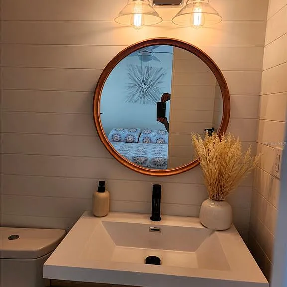 2473 Rosa Ln — Photo 15