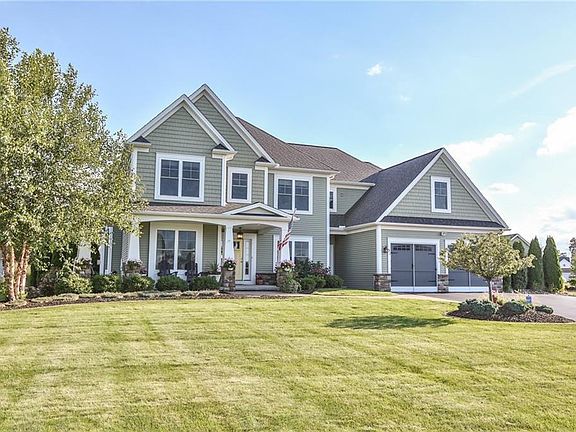 2nd image of 31 Richfield Dr