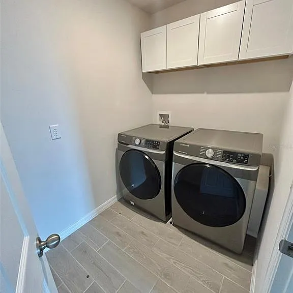 144 Towns Cir — Photo 22