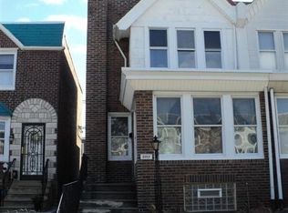6155 Erdrick St, Philadelphia, PA 19135