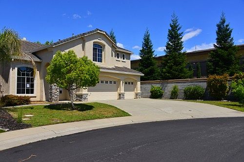 2nd image of 240 Running Wolf Ct