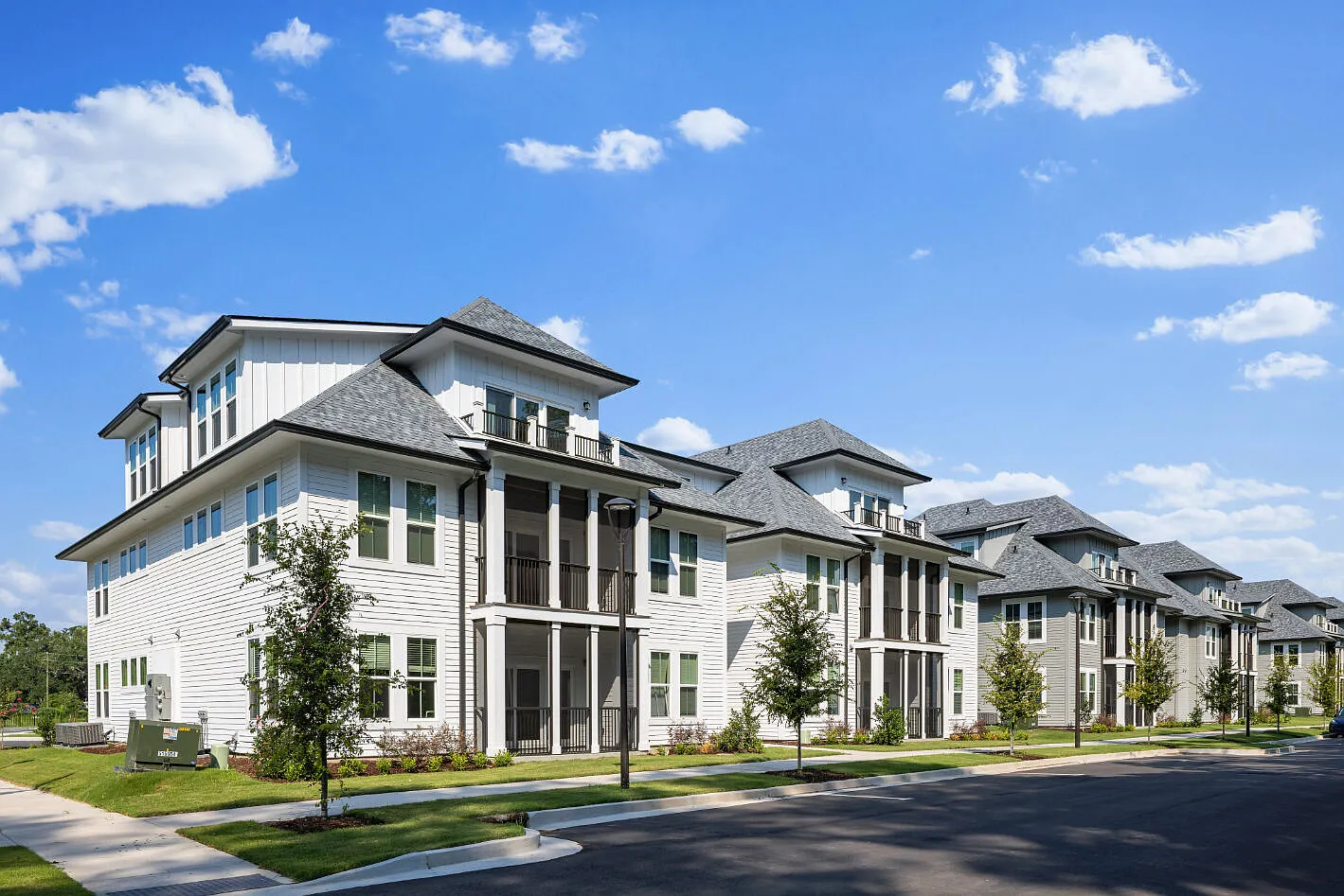 Integra Wrights Point — Photo 3