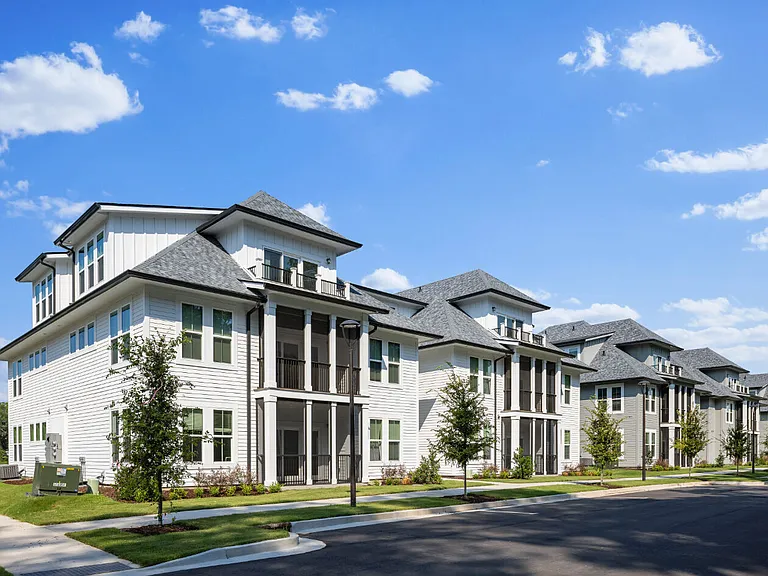 Integra Wrights Point — Photo 3