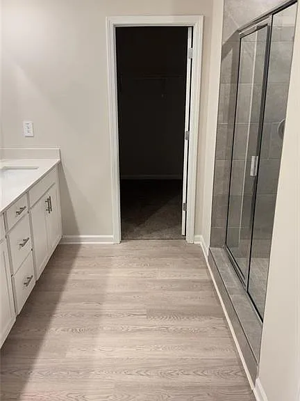 327 Valley Oak Dr — Photo 21
