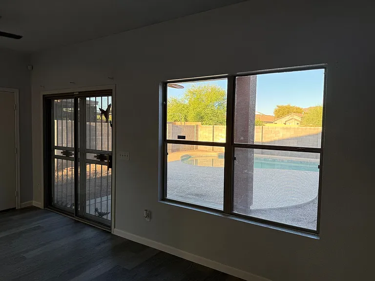 33190 N Cherry Creek Rd — Photo 26