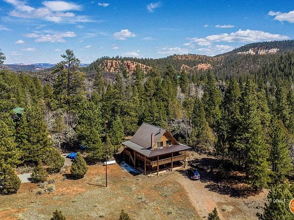 2nd image of 928 E Aspen Meadow Dr