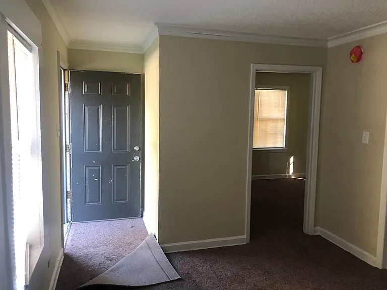 1423 Oberle Ave — Photo 24