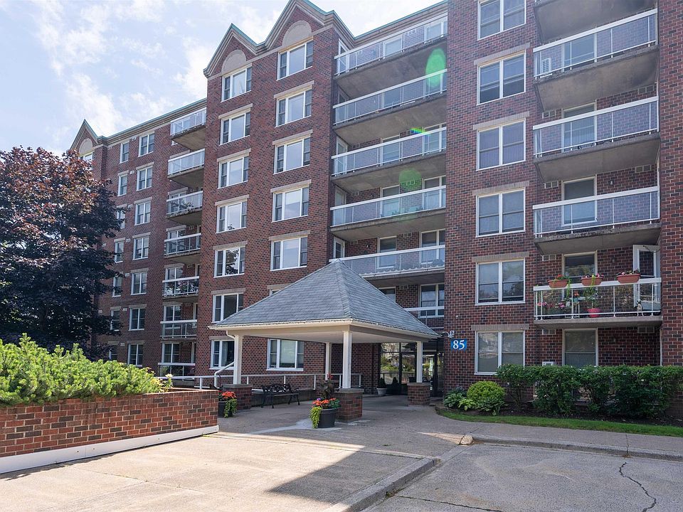 1st image of 85 Spinnaker Dr #503