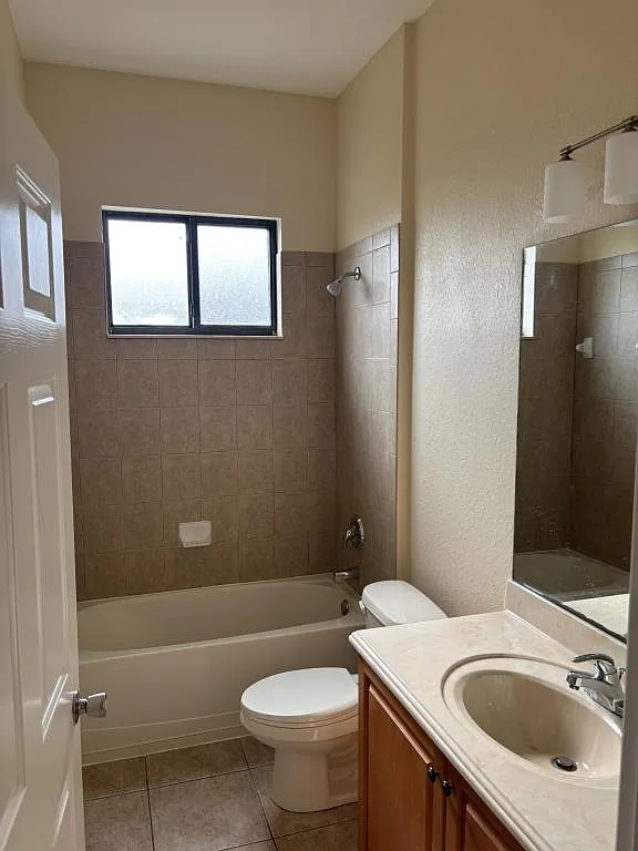 439 Caraway Dr — Photo 4