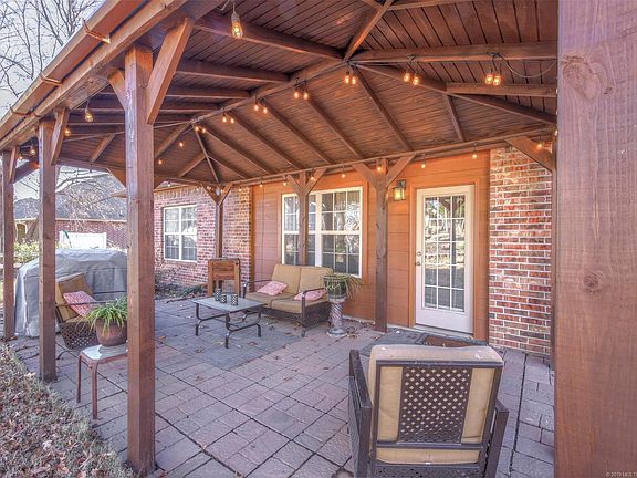 5th image of 2606 Highwood Pl