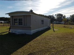 4116 Burrows Rd, Zephyrhills, FL 33542