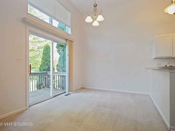 5th image of 699 Littleton Trl #15-5