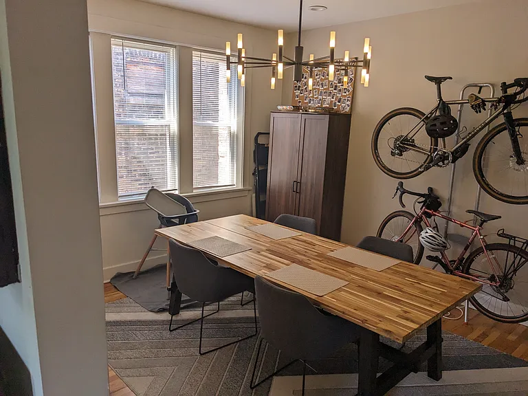 921 N Sacramento Blvd #3 — Photo 12