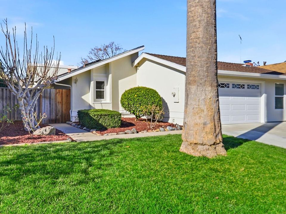 1st image of 5341 Larch Grove Pl