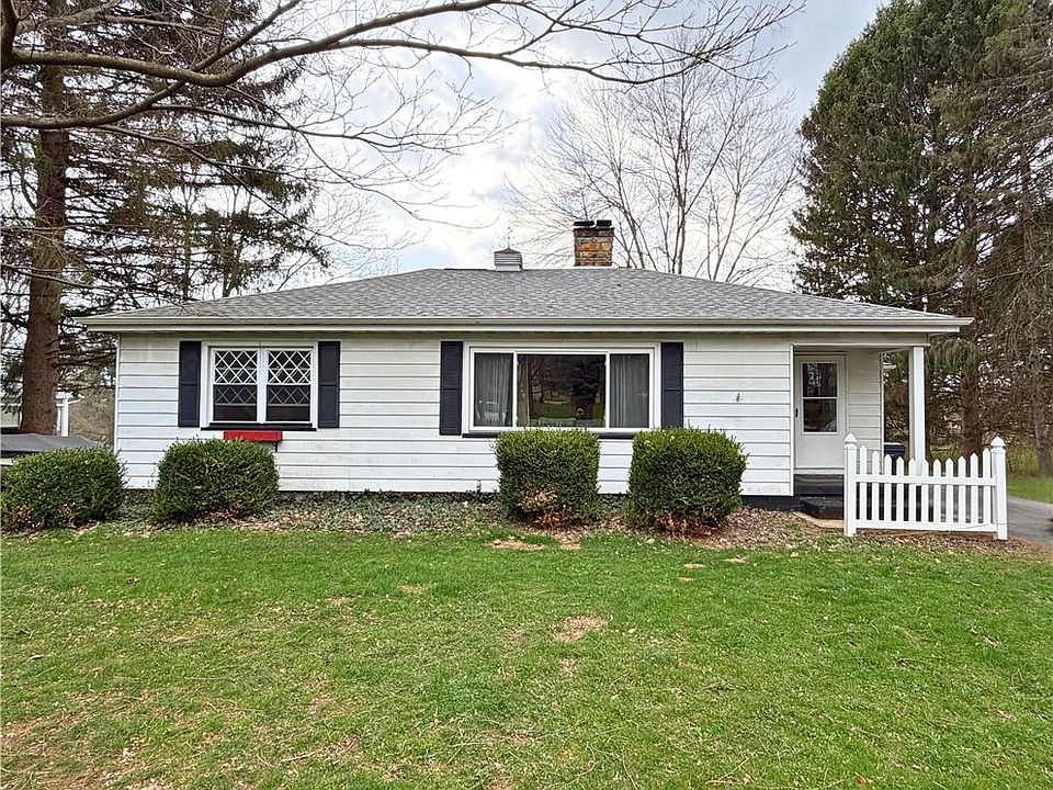 1st image of 209 Cranberry Rd