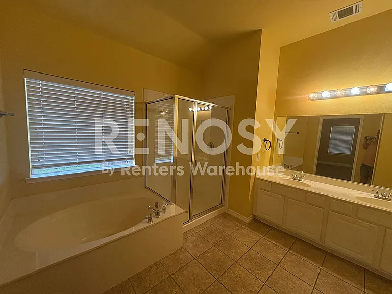 1500 Dun Loggin Dr — Photo 7