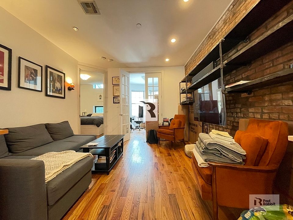 1st image of 469 Park Pl APT 2LF