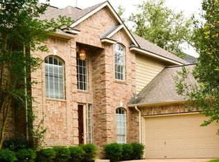10305 Prism Dr, Austin, TX 78726