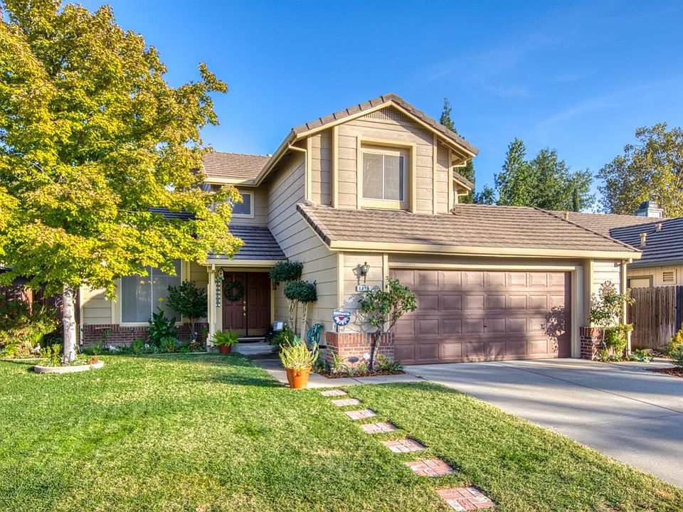 1st image of 8316 Piper Glen Way