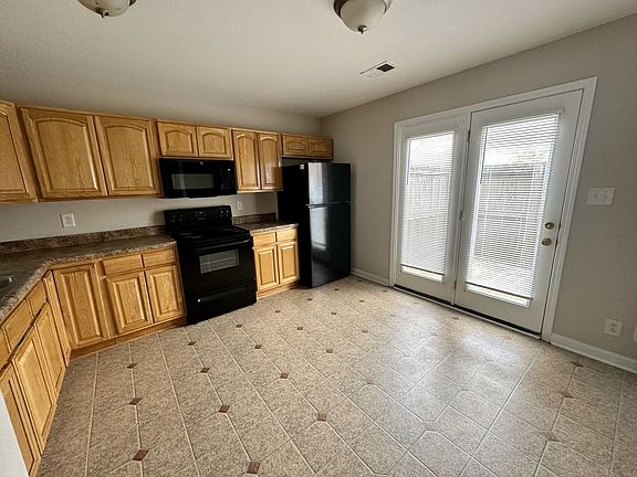 5th image of 116 Coyote Ct #129-2