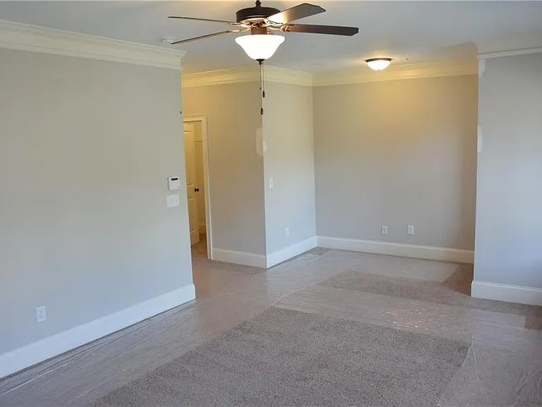 3226 Nobility Way — Photo 14