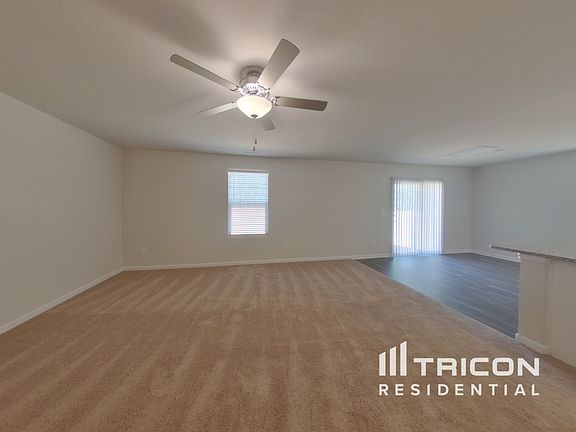 3rd image of 4611 Hazelburn Dr