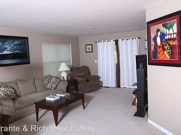 5th image of 1282 Remington Dr
