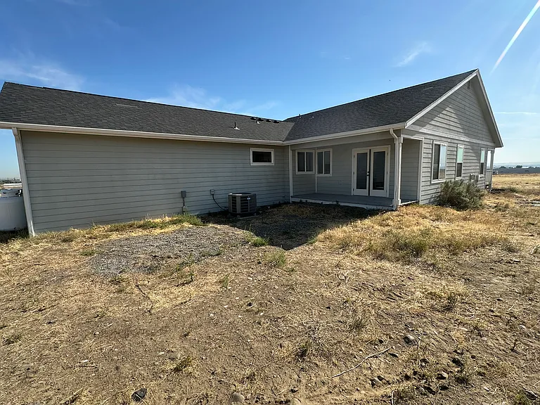 229515 E Airway Heights Pr SE — Photo 27