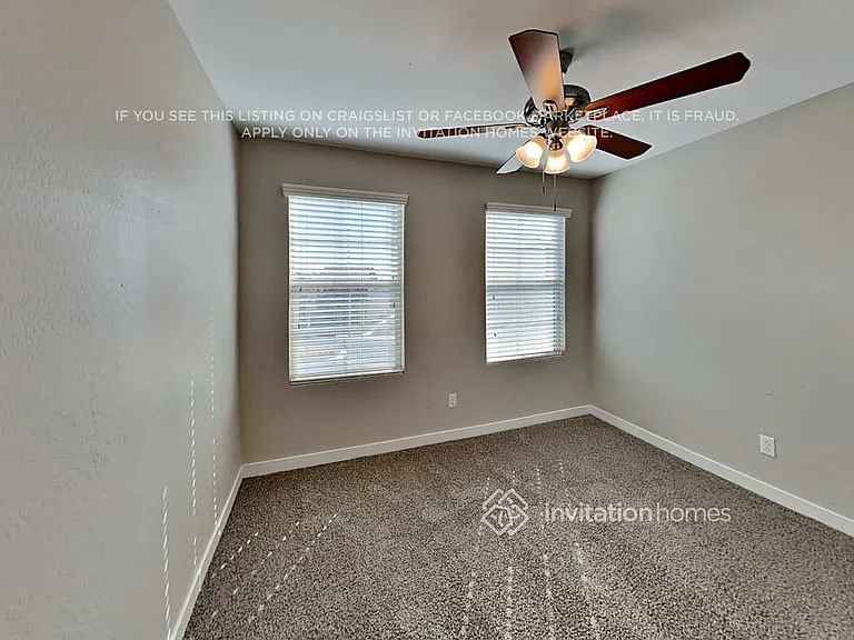 1766 N 208th Ave — Photo 12