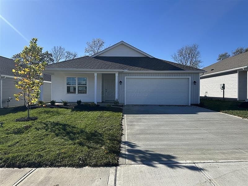 1st image of 1025 Sherwood Loop