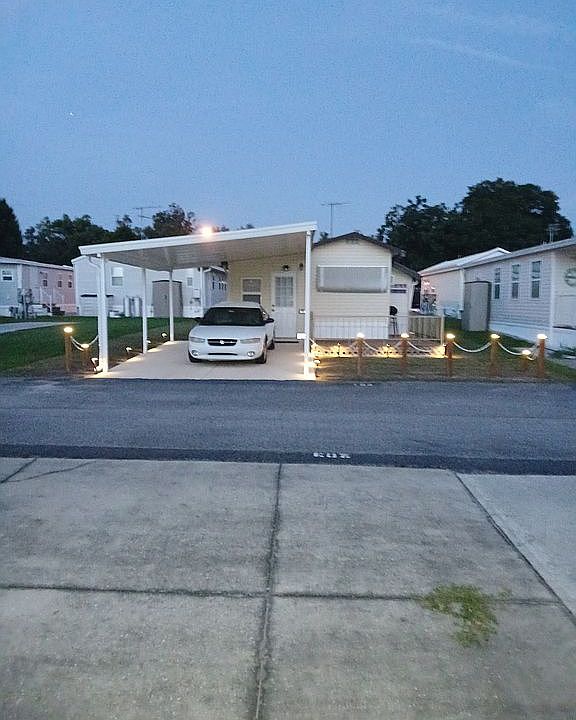 2nd image of 37041 Chancey Rd Lot 194