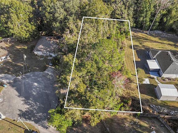 2nd image of 0 NW 236th Way Lot 15